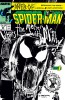 Web of Spider-Man (1st series) #33 - Web of Spider-Man (1st series) #33