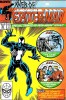 Web of Spider-Man (1st series) #35 - Web of Spider-Man (1st series) #35