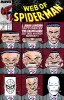 Web of Spider-Man (1st series) #52 - Web of Spider-Man (1st series) #52