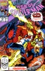 Web of Spider-Man (1st series) #78 - Web of Spider-Man (1st series) #78