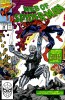 Web of Spider-Man (1st series) #79 - Web of Spider-Man (1st series) #79