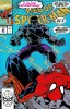 Web of Spider-Man (1st series) #82 - Web of Spider-Man (1st series) #82