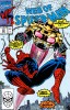 Web of Spider-Man (1st series) #83 - Web of Spider-Man (1st series) #83