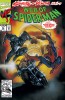 Web of Spider-Man (1st series) #96 - Web of Spider-Man (1st series) #96