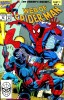 Web of Spider-Man (1st series) #97 - Web of Spider-Man (1st series) #97