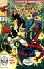 Web of Spider-Man (1st series) #99 - Web of Spider-Man (1st series) #99