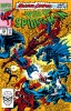 Web of Spider-Man (1st series) #102 - Web of Spider-Man (1st series) #102