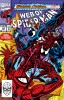 Web of Spider-Man (1st series) #103 - Web of Spider-Man (1st series) #103
