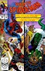 Web of Spider-Man (1st series) #109 - Web of Spider-Man (1st series) #109