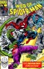 Web of Spider-Man (1st series) #111 - Web of Spider-Man (1st series) #111