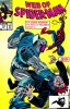 Web of Spider-Man (1st series) #114 - Web of Spider-Man (1st series) #114