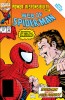 Web of Spider-Man (1st series) #117 - Web of Spider-Man (1st series) #117