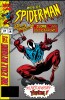 Web of Spider-Man (1st series) #118 - Web of Spider-Man (1st series) #118