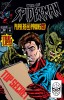 Web of Spider-Man (1st series) #123 - Web of Spider-Man (1st series) #123