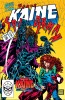 Web of Spider-Man (1st series) #124 - Web of Spider-Man (1st series) #124