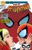 Web of Spider-Man (1st series) #125 - Web of Spider-Man (1st series) #125