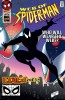 Web of Spider-Man (1st series) #128 - Web of Spider-Man (1st series) #128