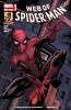 Web of Spider-Man (1st series) #129.1 - Web of Spider-Man (1st series) #129.1