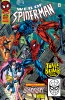 Web of Spider-Man (1st series) #129 - Web of Spider-Man (1st series) #129