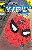 Web of Spider-Man Annual #2 - Web of Spider-Man Annual #2