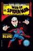 Web of Spider-Man Annual #4 - Web of Spider-Man Annual #4