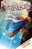 Web of Spider-Man (2nd series) #1 - Web of Spider-Man (2nd series) #1