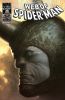 Web of Spider-Man (2nd series) #3 - Web of Spider-Man (2nd series) #3
