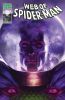 Web of Spider-Man (2nd series) #4 - Web of Spider-Man (2nd series) #4