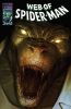 Web of Spider-Man (2nd series) #6 - Web of Spider-Man (2nd series) #6