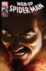 Web of Spider-Man (2nd series) #7 - Web of Spider-Man (2nd series) #7