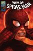 Web of Spider-Man (2nd series) #8 - Web of Spider-Man (2nd series) #8