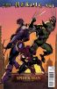 [title] - Web of Spider-Man (2nd series) #8 (Brian Stelfreeze variant)