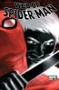 Web of Spider-Man (2nd series) #10 - Web of Spider-Man (2nd series) #10