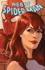Web of Spider-Man (2nd series) #11 - Web of Spider-Man (2nd series) #11