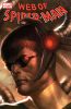 Web of Spider-Man (2nd series) #12 - Web of Spider-Man (2nd series) #12