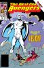 West Coast Avengers (2nd series) #45