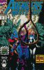 [title] - Avengers West Coast #76