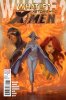 [title] - What If...? Astonishing X-Men