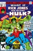 [title] - What If...? (1st series) #12