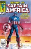 [title] - What If...? (1st series) #44