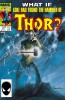 [title] - What If...? (1st series) #47