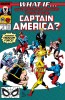 [title] - What If...? (2nd series) #3