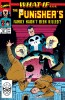 [title] - What If...? (2nd series) #10
