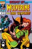 [title] - What If...? (2nd series) #24
