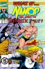 [title] - What If...? (2nd series) #27