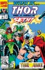 [title] - What If...? (2nd series) #38