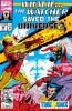 [title] - What If...? (2nd series) #39