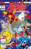 [title] - What If...? (2nd series) #55