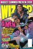 Wizard #130 - Wizard #130 (Cover A)