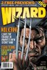 Wizard #149 - Wizard #149 (Cover A)